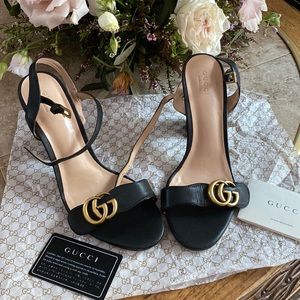 Women’s heels  size 40